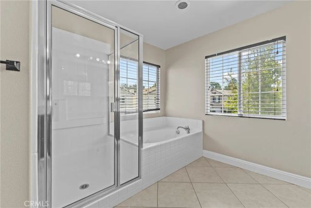 33413 Alagon, Temecula, CA 92592