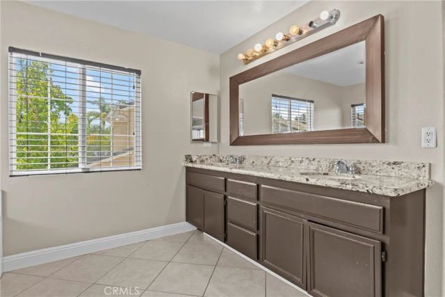 33413 Alagon, Temecula, CA 92592