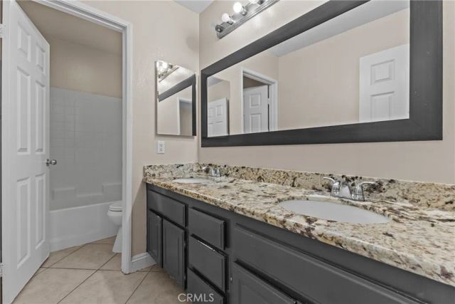 33413 Alagon, Temecula, CA 92592