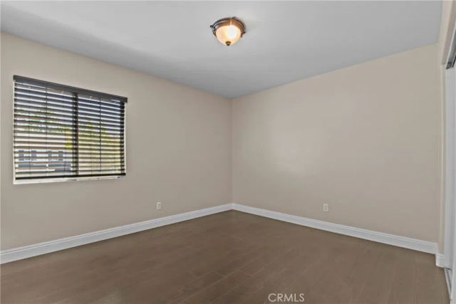 33413 Alagon, Temecula, CA 92592