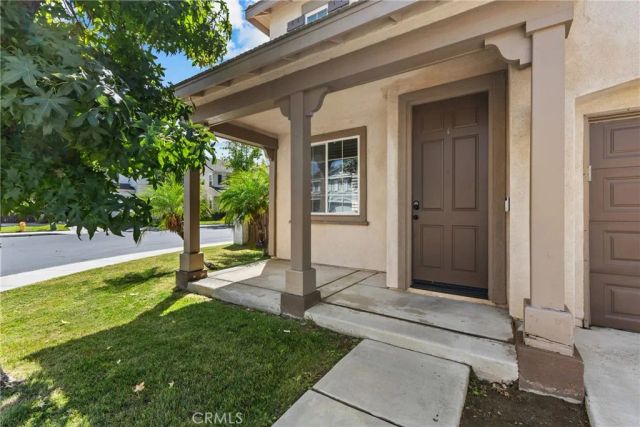 33413 Alagon, Temecula, CA 92592