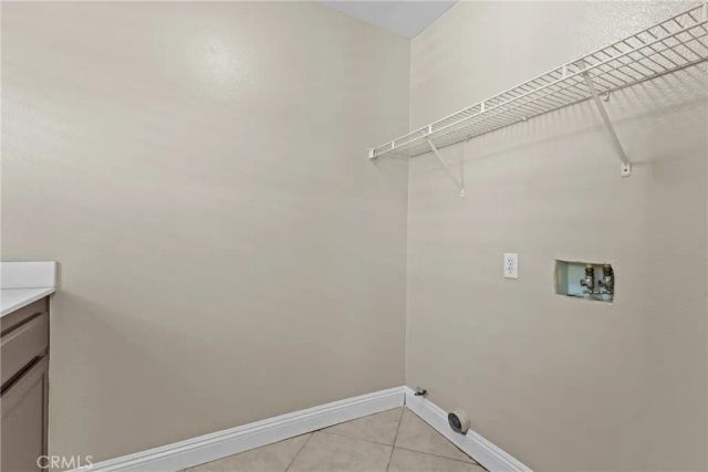 33413 Alagon, Temecula, CA 92592