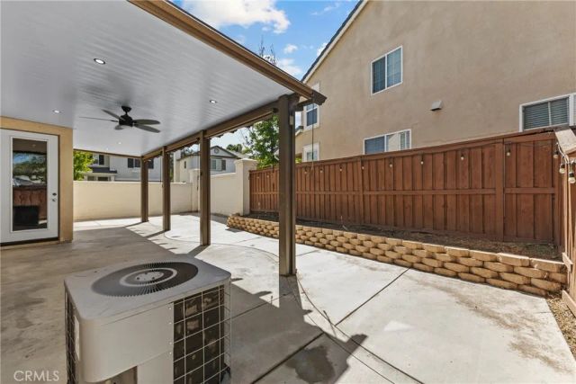 33413 Alagon, Temecula, CA 92592