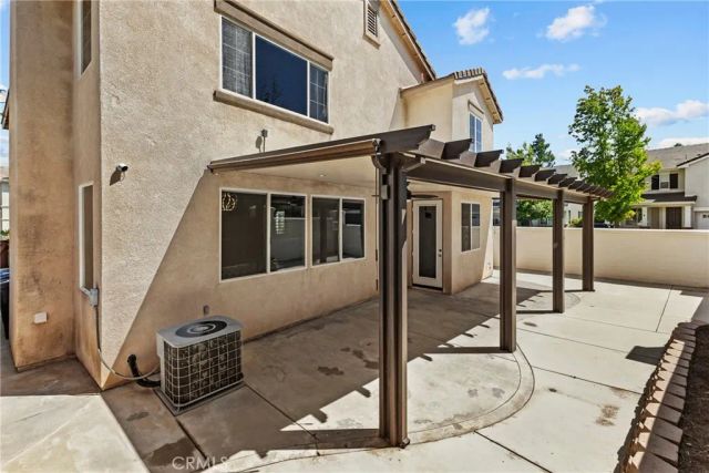 33413 Alagon, Temecula, CA 92592