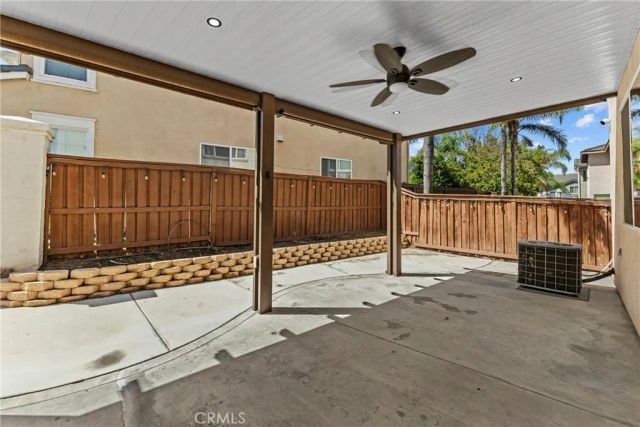 33413 Alagon, Temecula, CA 92592