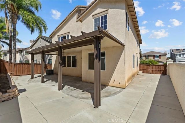 33413 Alagon, Temecula, CA 92592