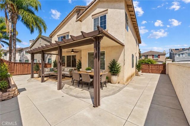 33413 Alagon, Temecula, CA 92592