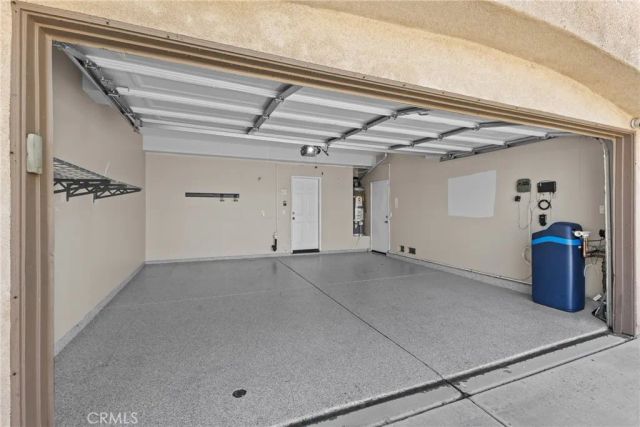 33413 Alagon, Temecula, CA 92592