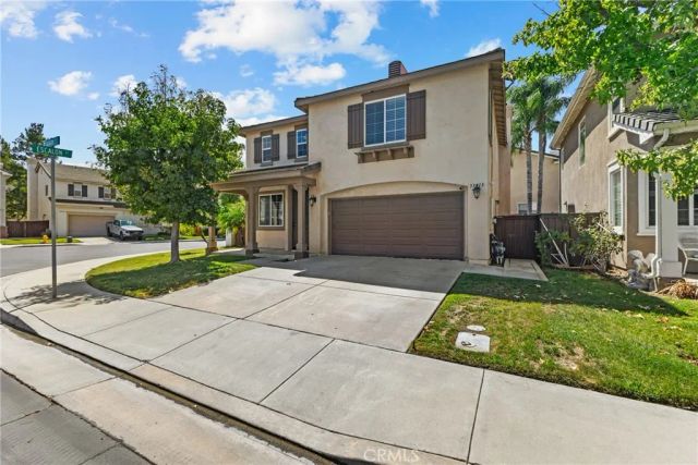 33413 Alagon, Temecula, CA 92592