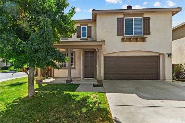33413 Alagon, Temecula, CA 92592
