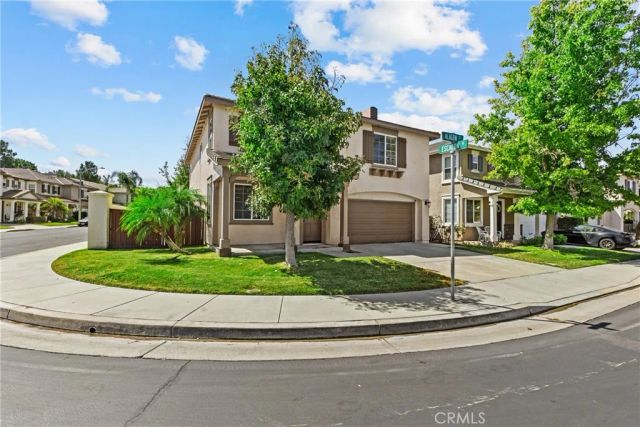 33413 Alagon, Temecula, CA 92592