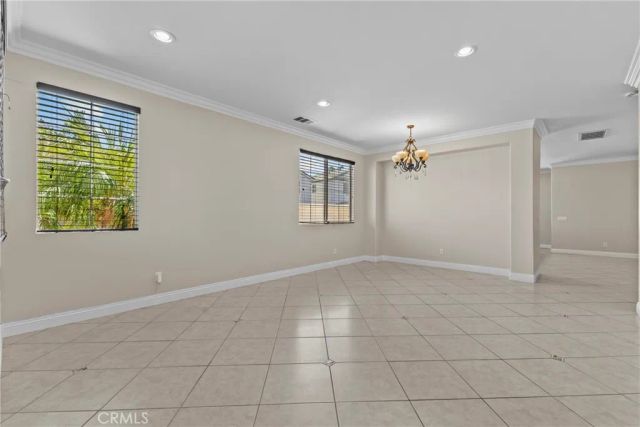 33413 Alagon, Temecula, CA 92592