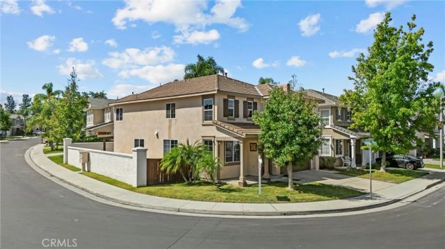 33413 Alagon, Temecula, CA 92592