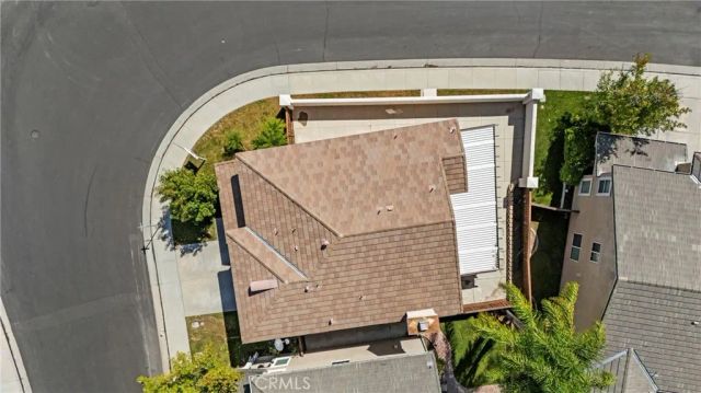 33413 Alagon, Temecula, CA 92592