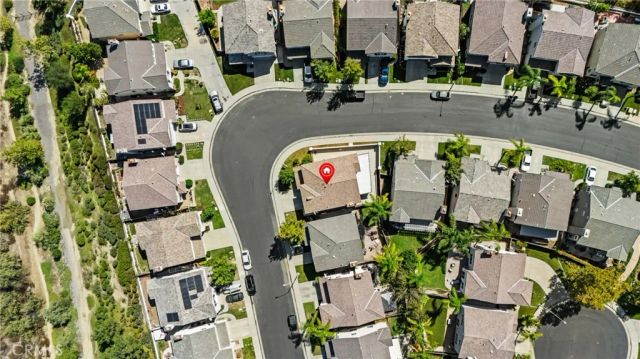 33413 Alagon, Temecula, CA 92592