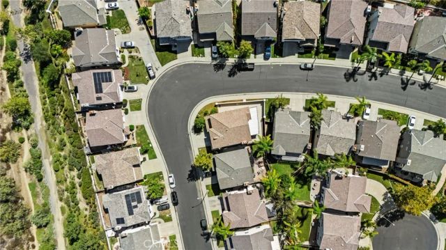 33413 Alagon, Temecula, CA 92592