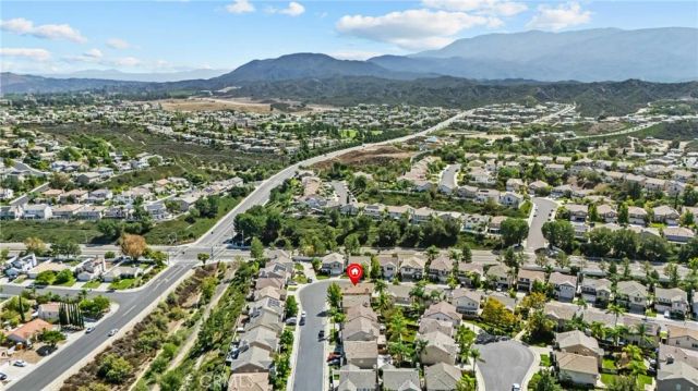 33413 Alagon, Temecula, CA 92592