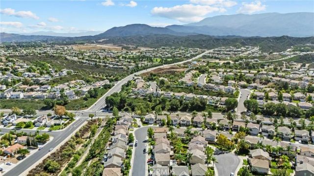 33413 Alagon, Temecula, CA 92592