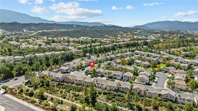 33413 Alagon, Temecula, CA 92592