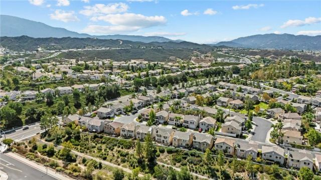 33413 Alagon, Temecula, CA 92592