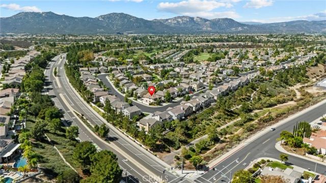 33413 Alagon, Temecula, CA 92592