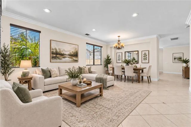 33413 Alagon, Temecula, CA 92592