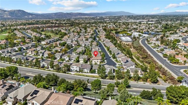 33413 Alagon, Temecula, CA 92592