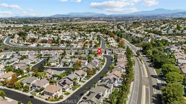33413 Alagon, Temecula, CA 92592