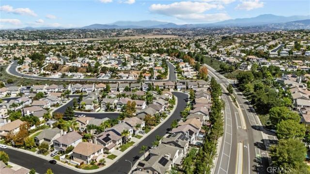 33413 Alagon, Temecula, CA 92592