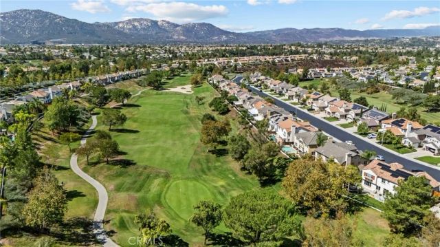 33413 Alagon, Temecula, CA 92592
