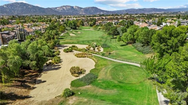 33413 Alagon, Temecula, CA 92592