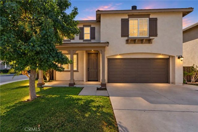 33413 Alagon, Temecula, CA 92592