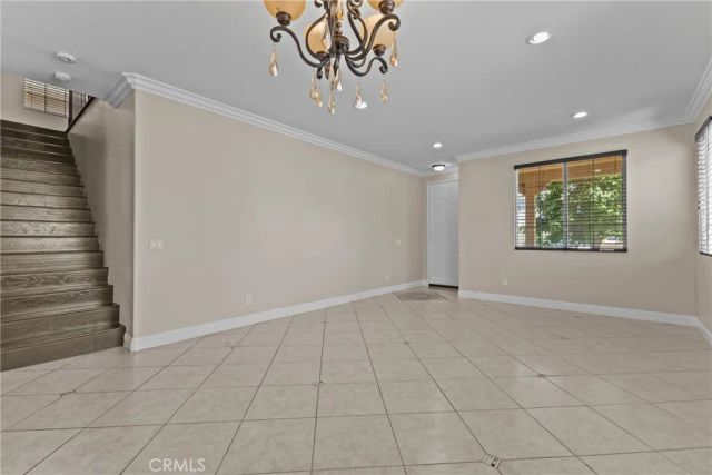 33413 Alagon, Temecula, CA 92592