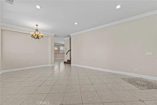 33413 Alagon, Temecula, CA 92592