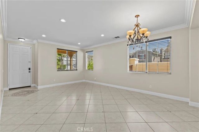 33413 Alagon, Temecula, CA 92592