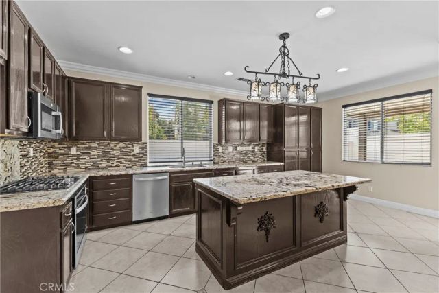 33413 Alagon, Temecula, CA 92592