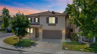 33413 Alagon, Temecula, CA 92592