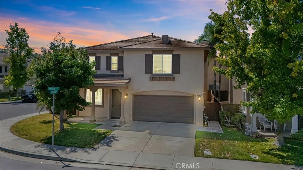 33413 Alagon, Temecula, CA 92592
