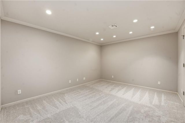 21715 W 100 Terrace, Lenexa, KS 66220