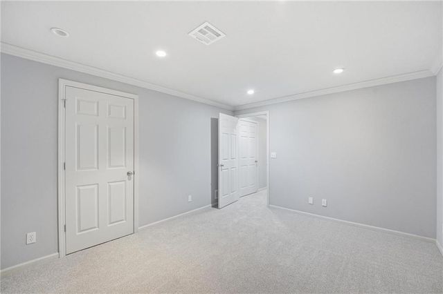 21715 W 100 Terrace, Lenexa, KS 66220