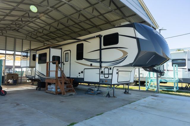 179 Nautilus Street, Sargent, TX 77414