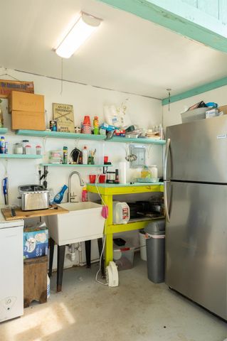 179 Nautilus Street, Sargent, TX 77414