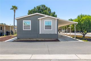 4400 W Florida Avenue 252, Hemet, CA 92545