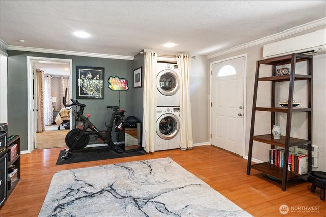 1331 N 121st Street, Seattle, WA 98133