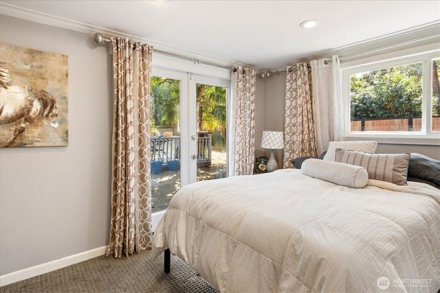 1331 N 121st Street, Seattle, WA 98133