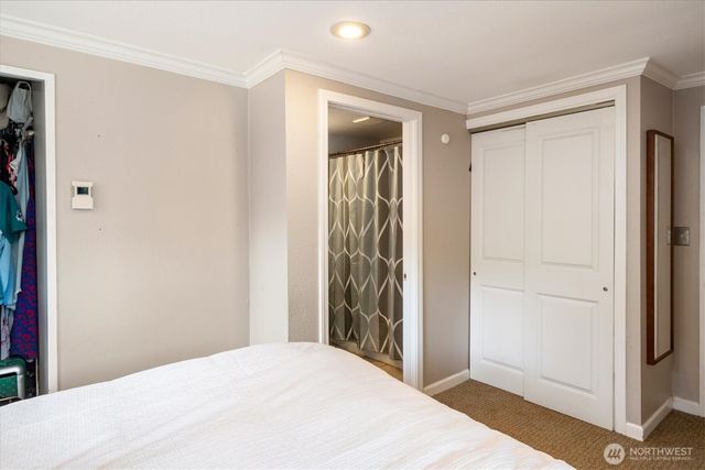 1331 N 121st Street, Seattle, WA 98133