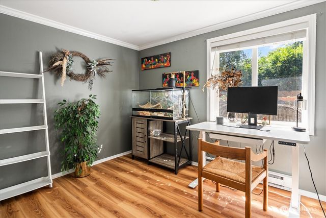 1331 N 121st Street, Seattle, WA 98133
