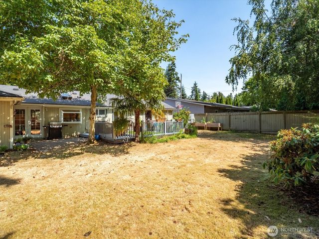 1331 N 121st Street, Seattle, WA 98133