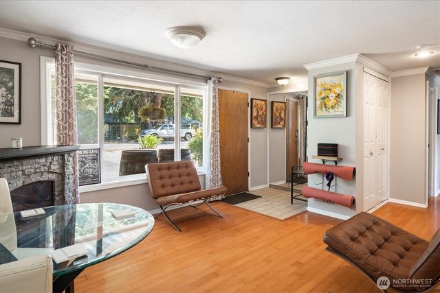 1331 N 121st Street, Seattle, WA 98133