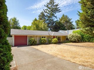 1331 N 121st Street, Seattle, WA 98133